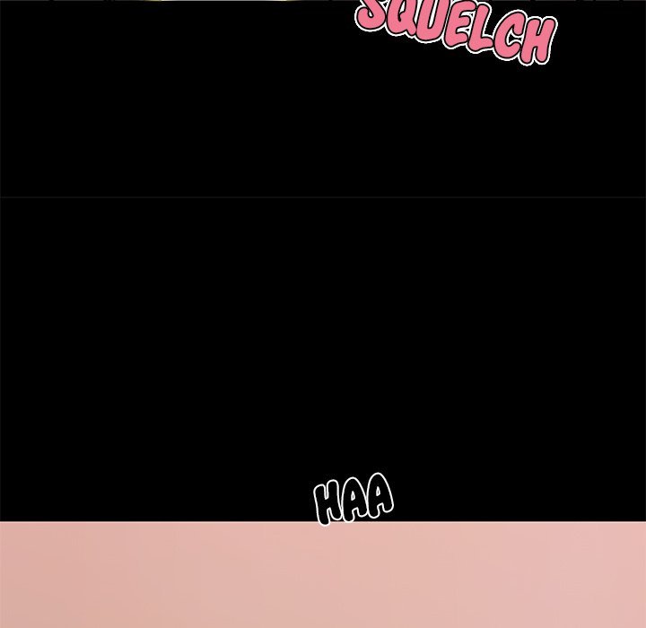 Family Adjustments - Chapter 84 [photo 115] - MangaPorn