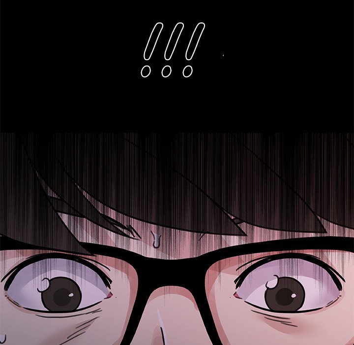 Family Adjustments - Chapter 84 [photo 119] - MangaPorn