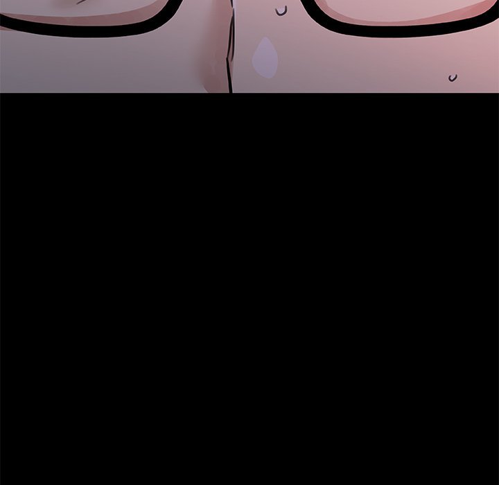 Family Adjustments - Chapter 84 [photo 120] - MangaPorn