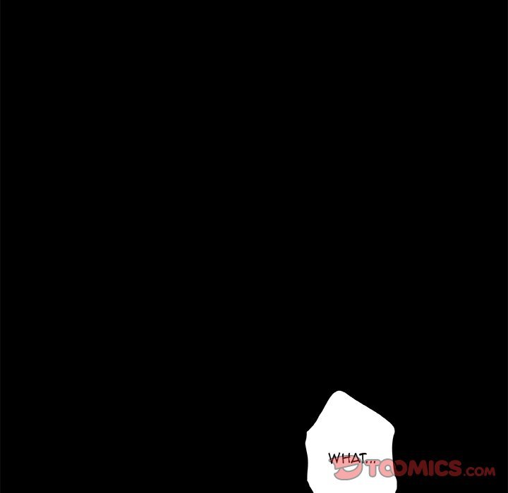 Family Adjustments - Chapter 84 [photo 123] - MangaPorn