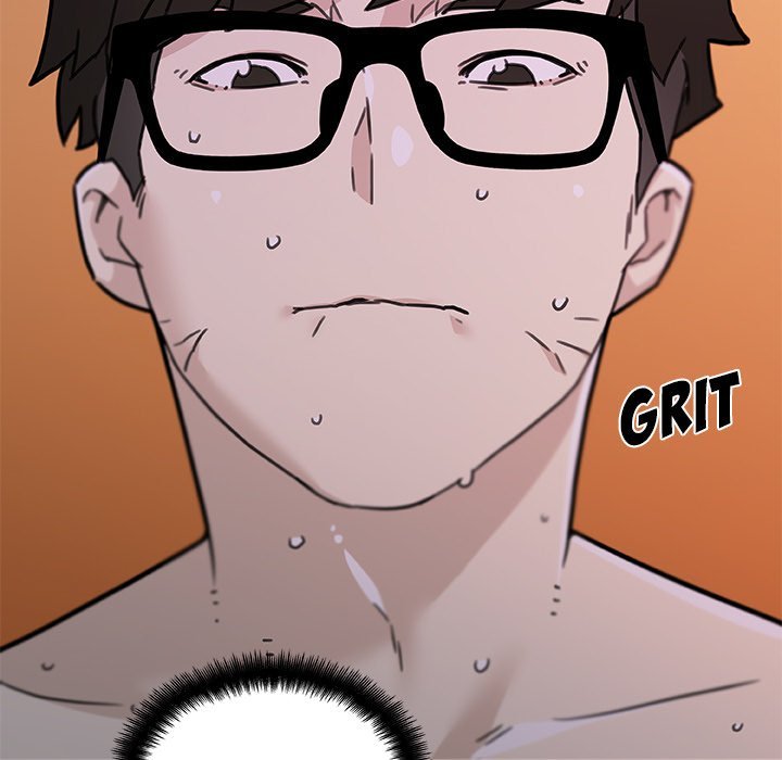 Family Adjustments - Chapter 84 [photo 126] - MangaPorn