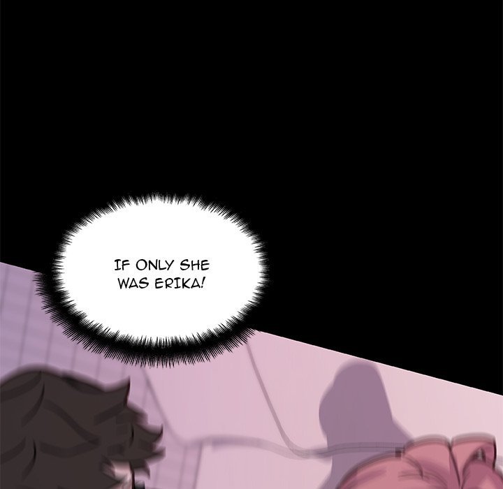 Family Adjustments - Chapter 84 [photo 130] - MangaPorn