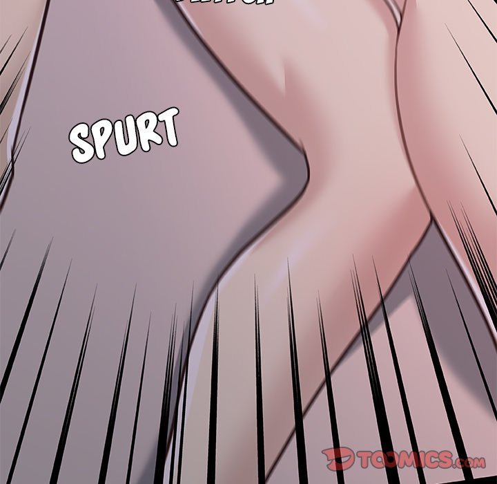 Family Adjustments - Chapter 84 [photo 135] - MangaPorn