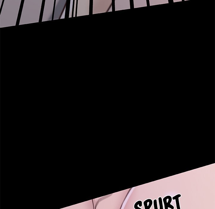 Family Adjustments - Chapter 84 [photo 136] - MangaPorn