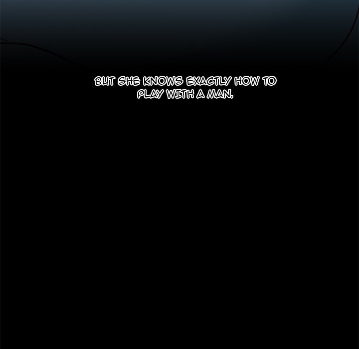 Family Adjustments - Chapter 84 [photo 14] - MangaPorn