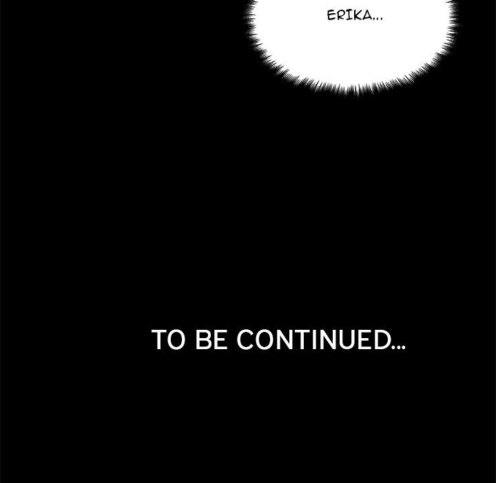 Family Adjustments - Chapter 84 [photo 144] - MangaPorn