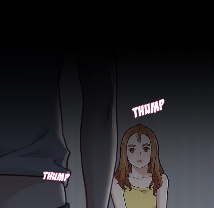 Family Adjustments - Chapter 84 [photo 17] - MangaPorn