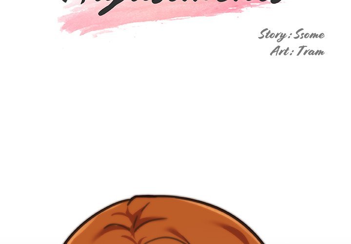 Family Adjustments - Chapter 84 [photo 2] - MangaPorn