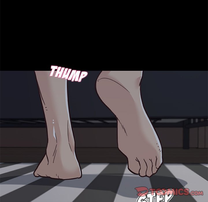 Family Adjustments - Chapter 84 [photo 21] - MangaPorn