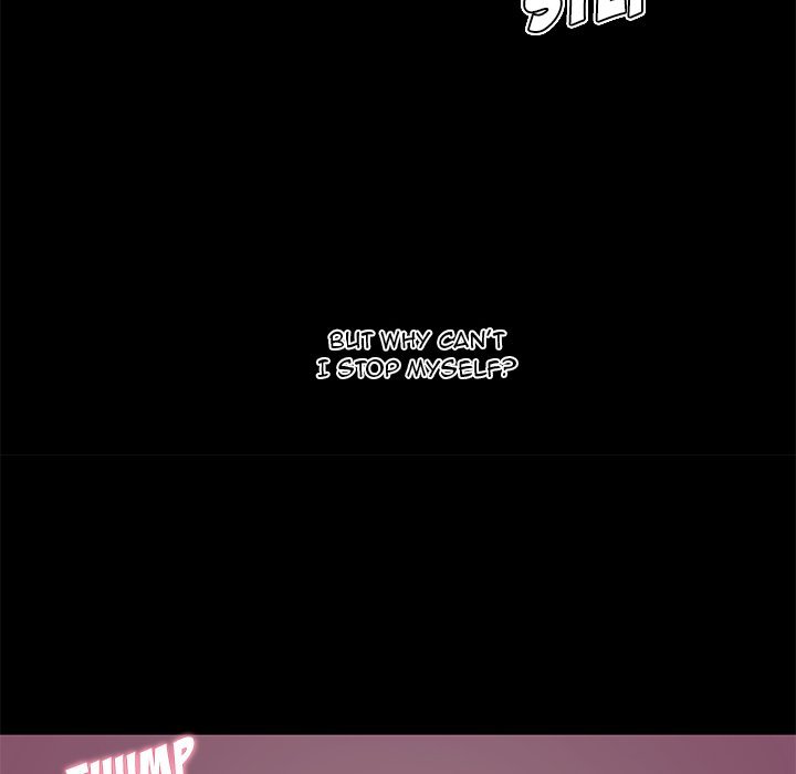 Family Adjustments - Chapter 84 [photo 22] - MangaPorn