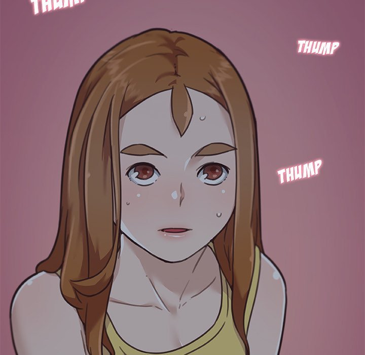 Family Adjustments - Chapter 84 [photo 23] - MangaPorn