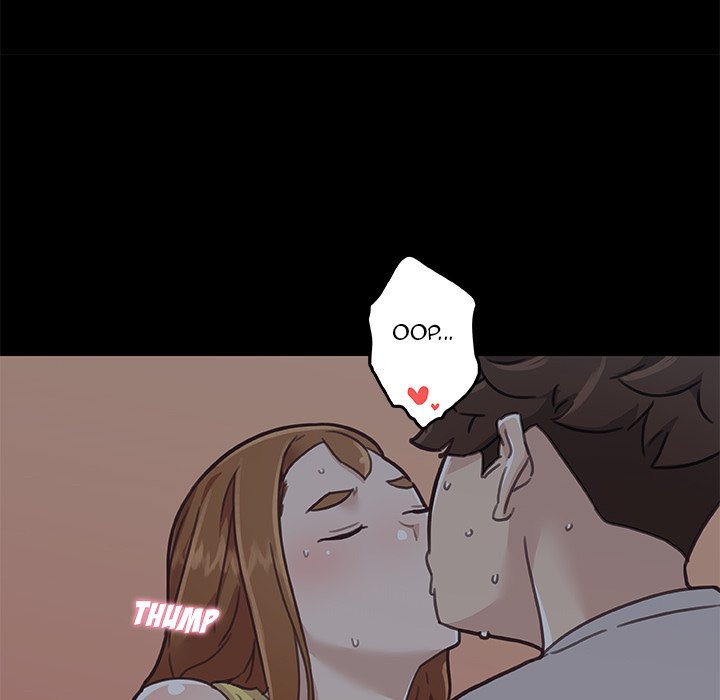 Family Adjustments - Chapter 84 [photo 29] - MangaPorn