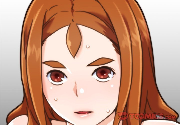 Family Adjustments - Chapter 84 [photo 3] - MangaPorn