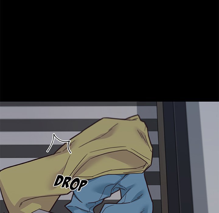 Family Adjustments - Chapter 84 [photo 32] - MangaPorn