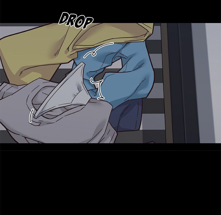 Family Adjustments - Chapter 84 [photo 34] - MangaPorn