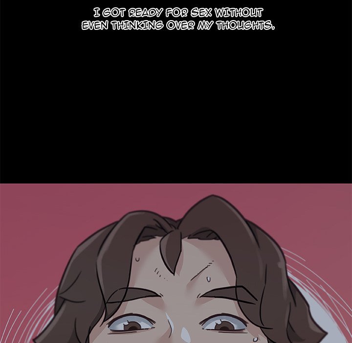 Family Adjustments - Chapter 84 [photo 35] - MangaPorn