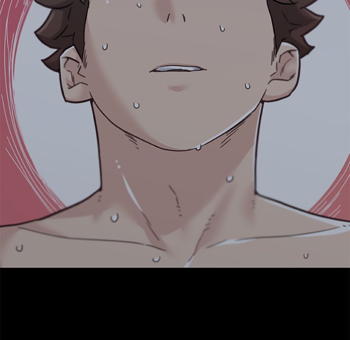 Family Adjustments - Chapter 84 [photo 36] - MangaPorn