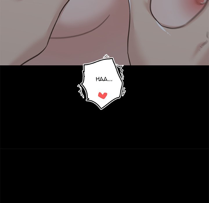 Family Adjustments - Chapter 84 [photo 41] - MangaPorn