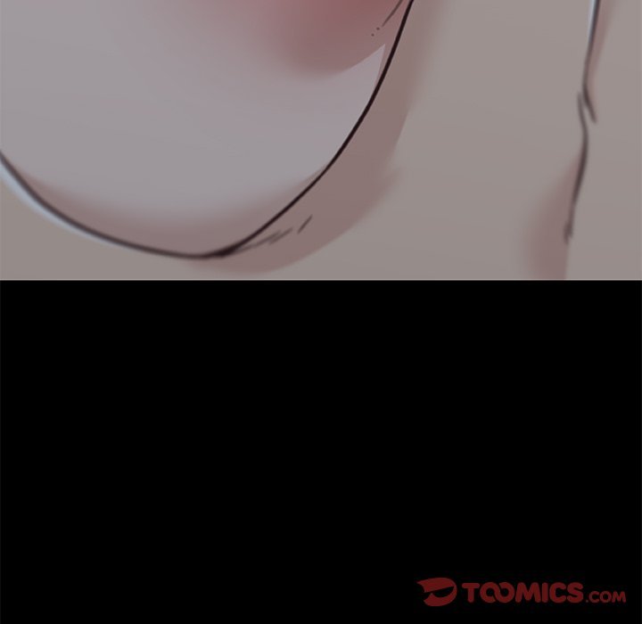 Family Adjustments - Chapter 84 [photo 45] - MangaPorn