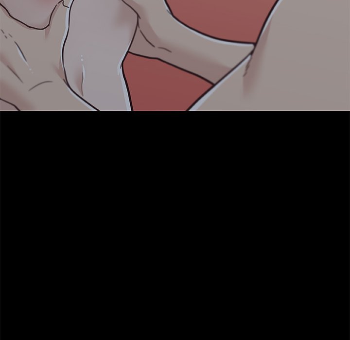 Family Adjustments - Chapter 84 [photo 49] - MangaPorn