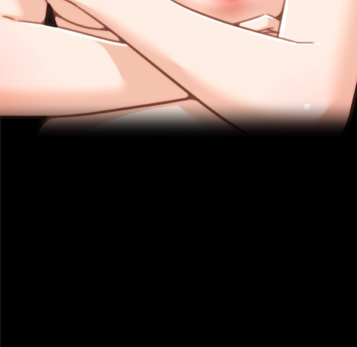 Family Adjustments - Chapter 84 [photo 5] - MangaPorn