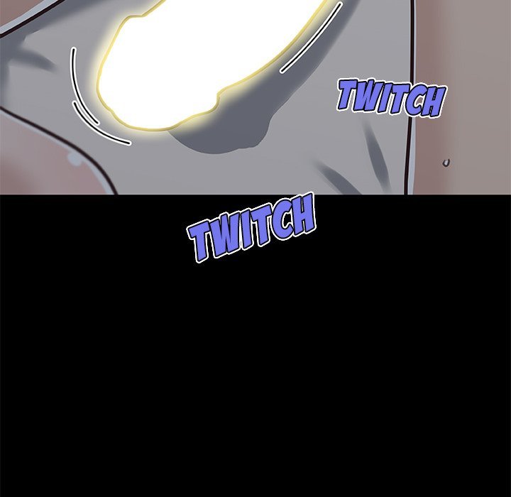 Family Adjustments - Chapter 84 [photo 58] - MangaPorn