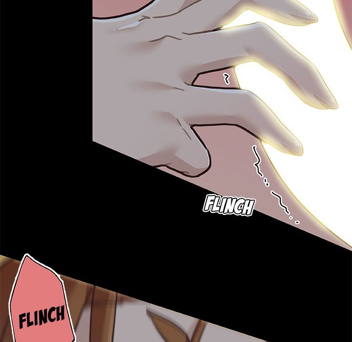 Family Adjustments - Chapter 84 [photo 64] - MangaPorn