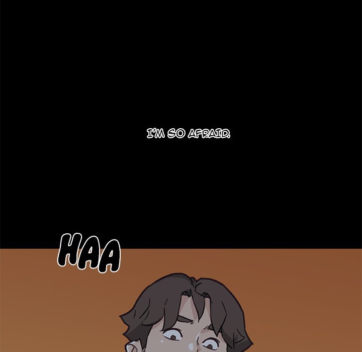 Family Adjustments - Chapter 84 [photo 7] - MangaPorn