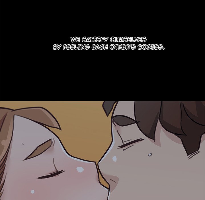 Family Adjustments - Chapter 84 [photo 74] - MangaPorn