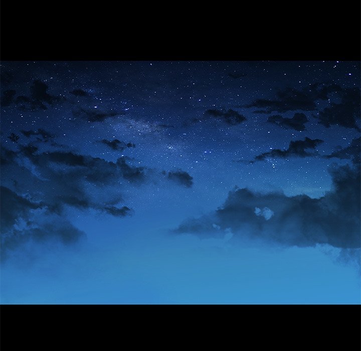 Family Adjustments - Chapter 84 [photo 79] - MangaPorn