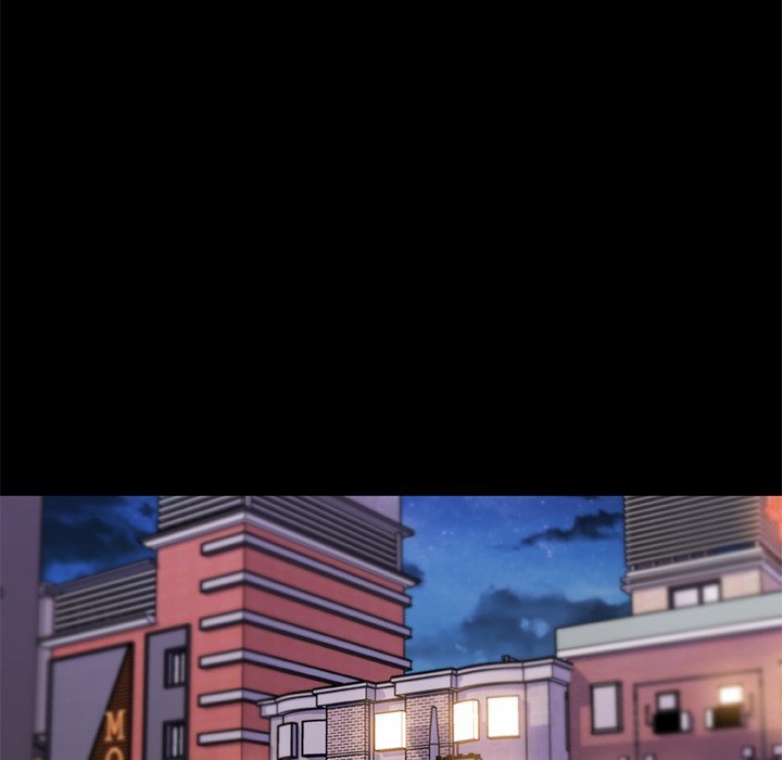 Family Adjustments - Chapter 84 [photo 80] - MangaPorn