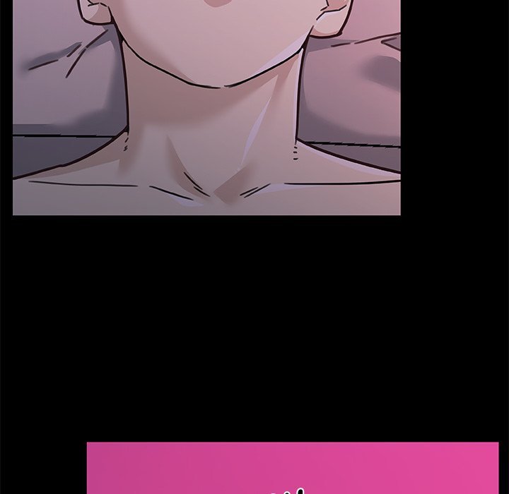 Family Adjustments - Chapter 84 [photo 85] - MangaPorn