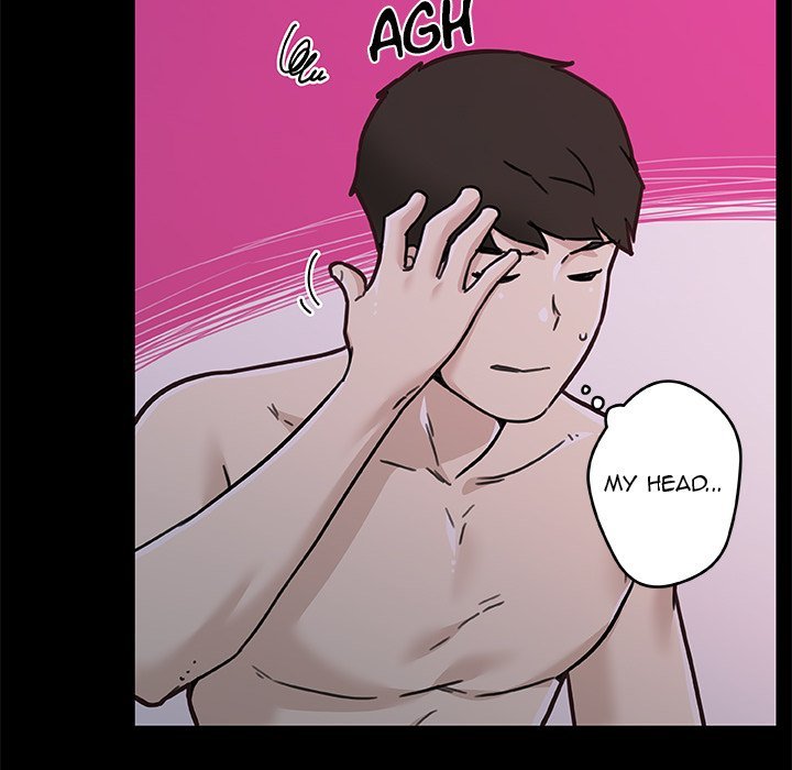 Family Adjustments - Chapter 84 [photo 86] - MangaPorn