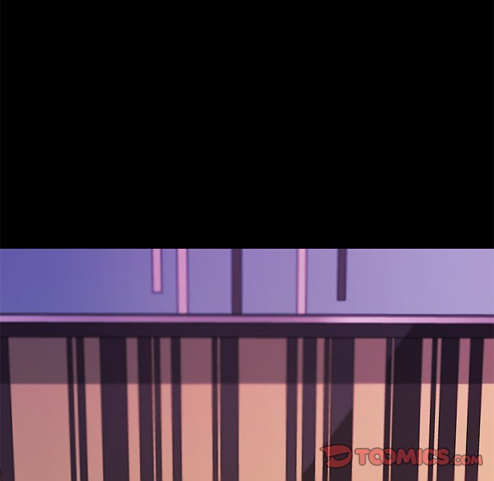 Family Adjustments - Chapter 84 [photo 87] - MangaPorn