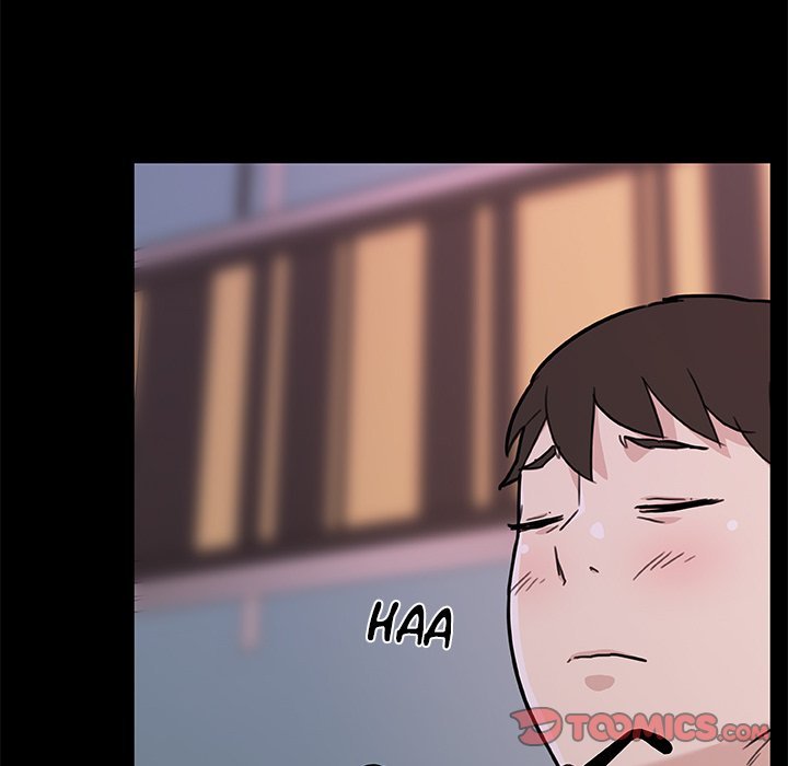 Family Adjustments - Chapter 84 [photo 93] - MangaPorn