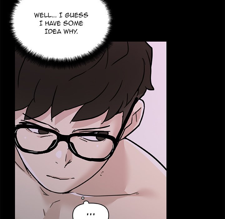 Family Adjustments - Chapter 84 [photo 95] - MangaPorn