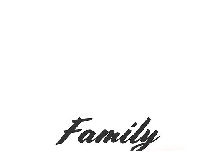 Family Adjustments - Chapter 85 [photo 1] - MangaPorn