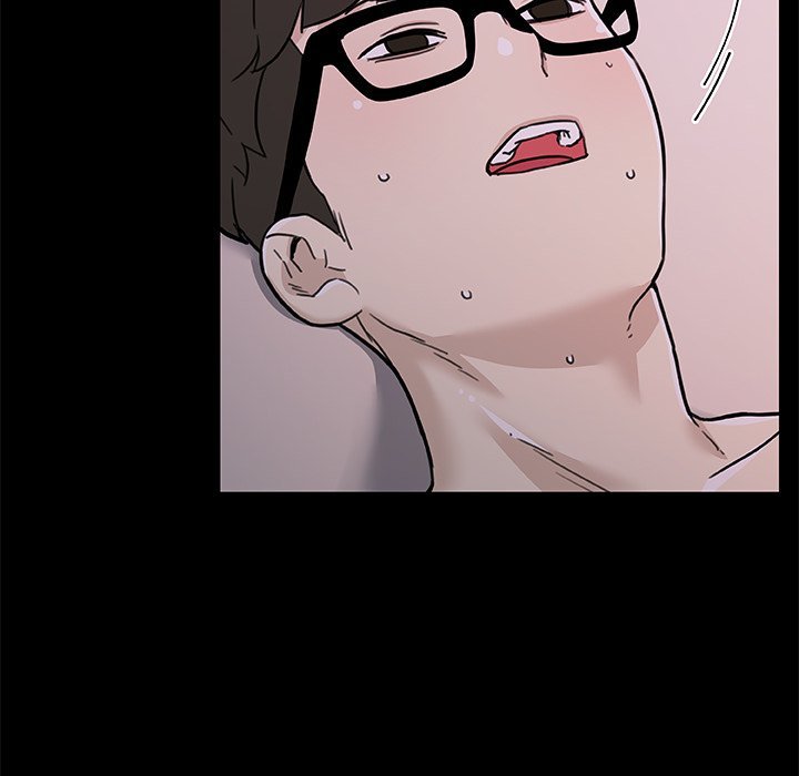 Family Adjustments - Chapter 85 [photo 10] - MangaPorn