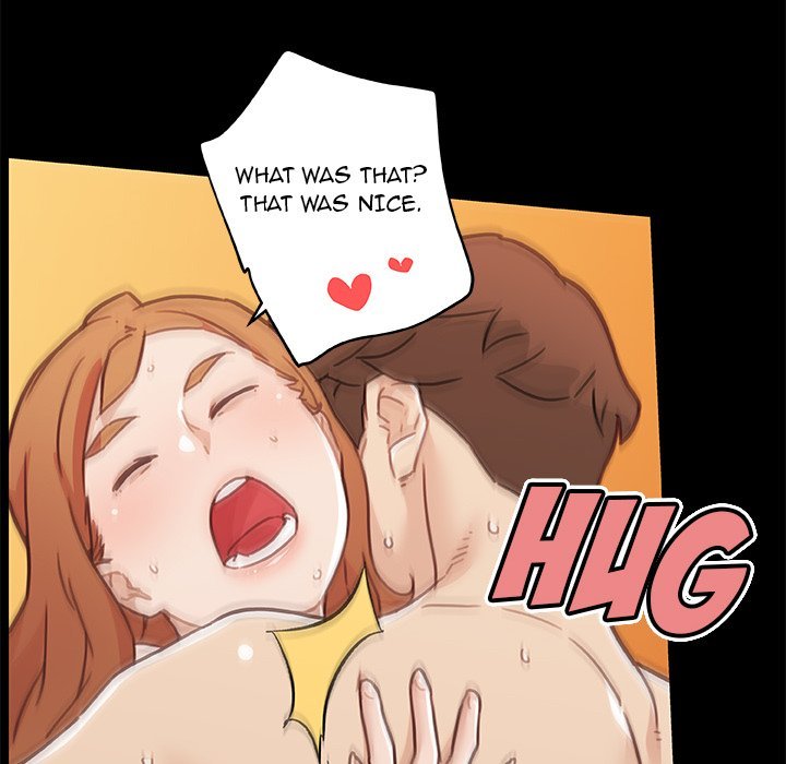 Family Adjustments - Chapter 85 [photo 101] - MangaPorn