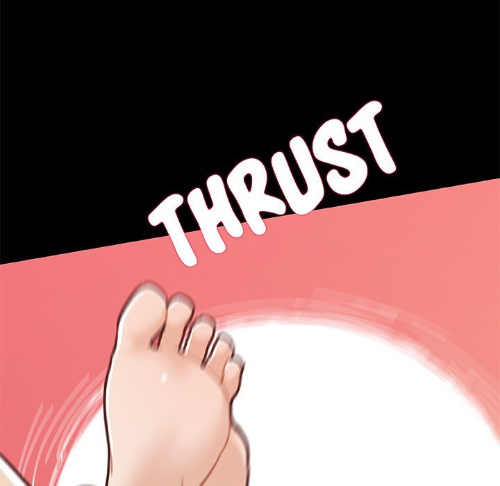 Family Adjustments - Chapter 85 [photo 103] - MangaPorn