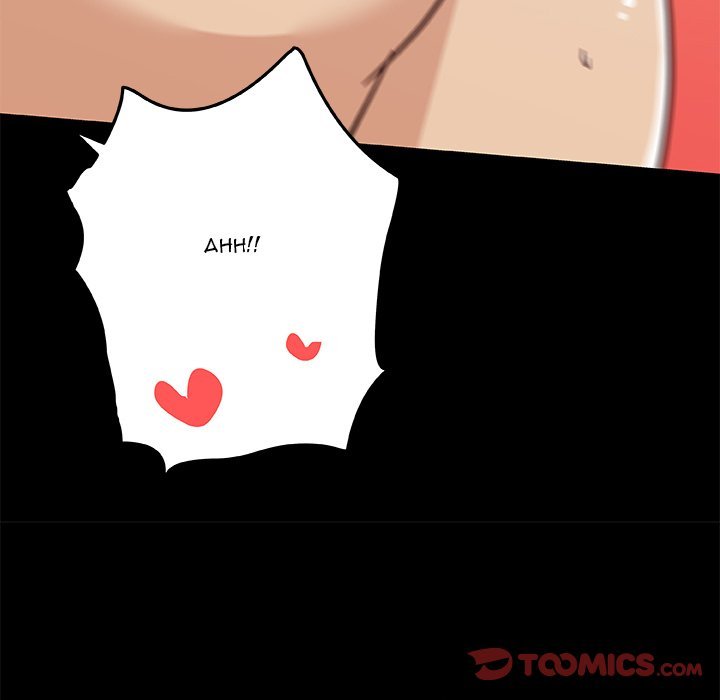 Family Adjustments - Chapter 85 [photo 105] - MangaPorn