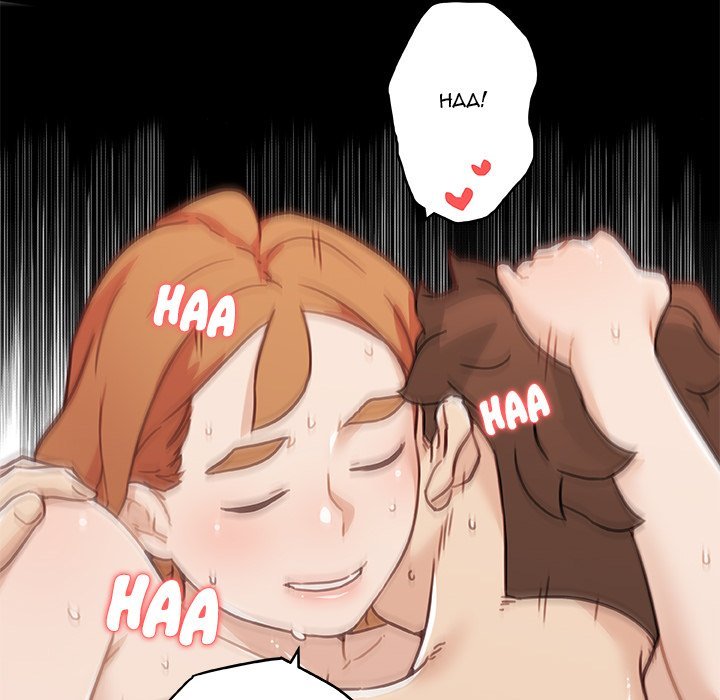 Family Adjustments - Chapter 85 [photo 106] - MangaPorn