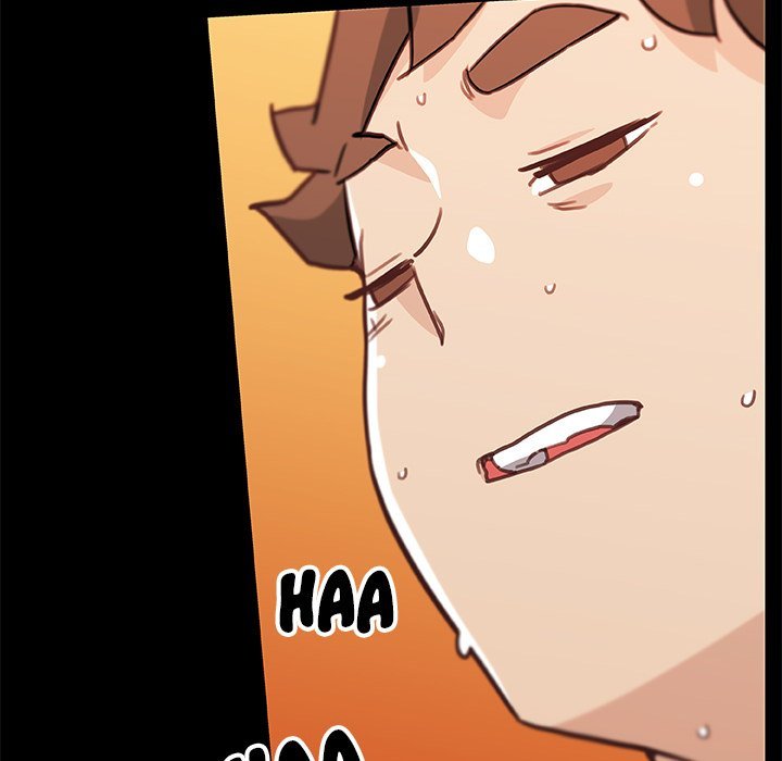 Family Adjustments - Chapter 85 [photo 109] - MangaPorn