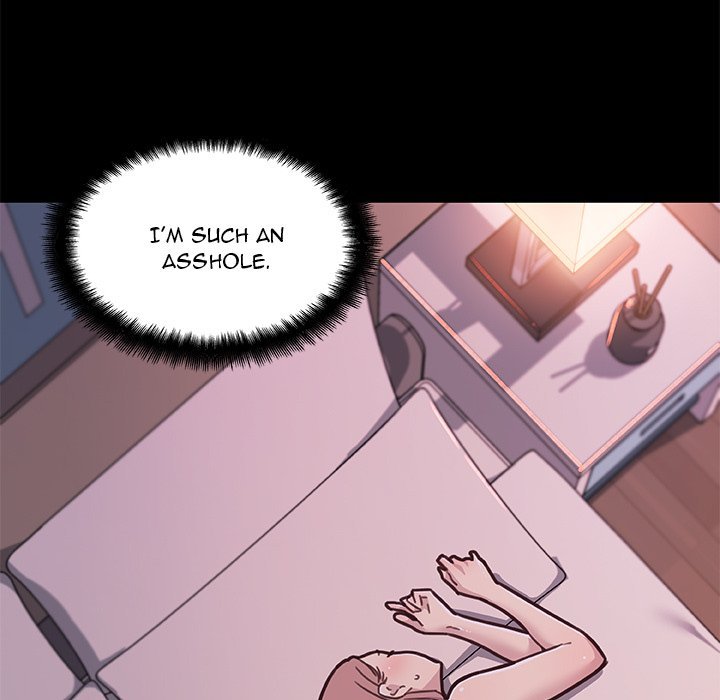 Family Adjustments - Chapter 85 [photo 11] - MangaPorn