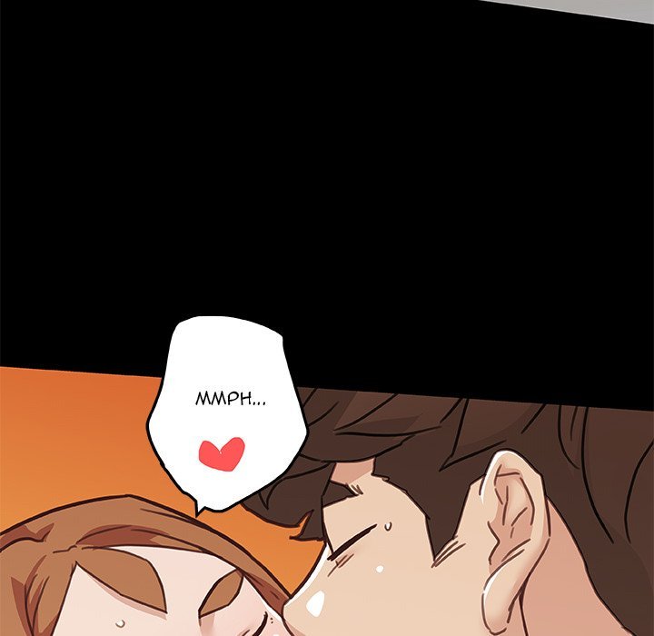 Family Adjustments - Chapter 85 [photo 115] - MangaPorn