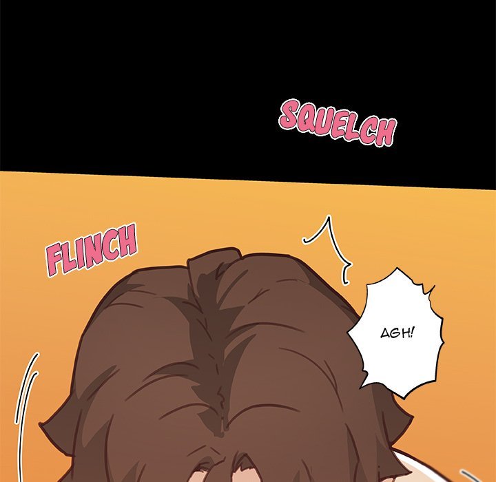 Family Adjustments - Chapter 85 [photo 127] - MangaPorn