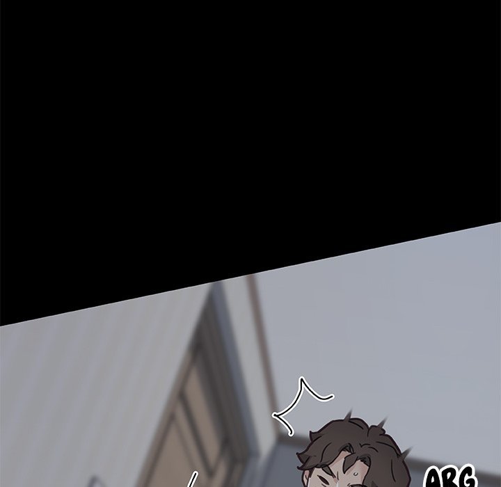 Family Adjustments - Chapter 85 [photo 134] - MangaPorn