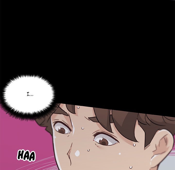 Family Adjustments - Chapter 85 [photo 136] - MangaPorn