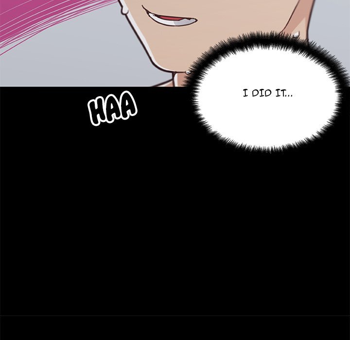 Family Adjustments - Chapter 85 [photo 137] - MangaPorn