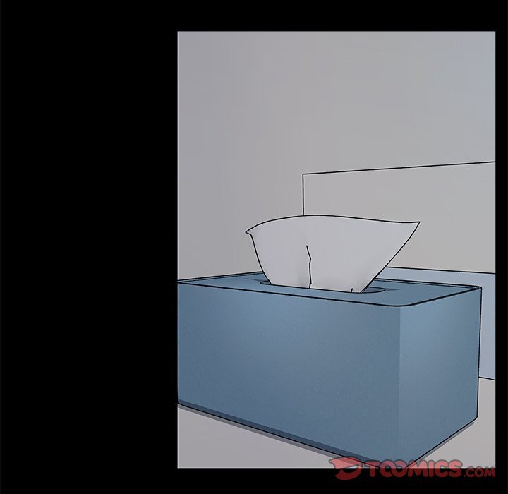 Family Adjustments - Chapter 85 [photo 141] - MangaPorn